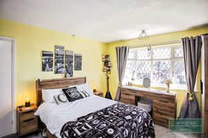 Photo 12- click for photo gallery